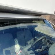 پرایدوانت مدل99