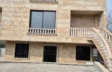 اجاره آپارتمان 80 متر در واسکس