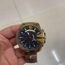 ساعت دیزل اورجینال فوری