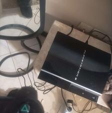 ps3 فروش و معاوضه