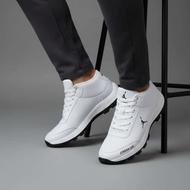 کفش اسپرت مردانه جردن