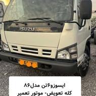 خریدار دو دانگ خاور مدارکم تکمیله