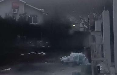 فروش زمین مسکونی 112 متر در تالش محله