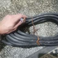 12 مترکابل4در4