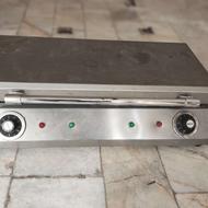 سماور برقی ، اسنک ساز و مخلوط کن