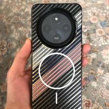 موبایل poco c75