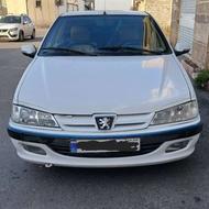 پارس دوگانه شرکت 96 زیر قیمت فوری