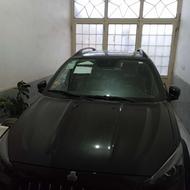 اطلس تمام مشکی1404