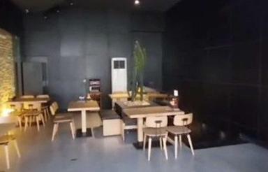 فروش مغازه تجاری 470 متر در جنت آباد مرکزی زیرقیمت منطقه