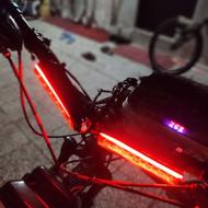 دوچرخه 26 TREK لوازمی با تمامی لوازم