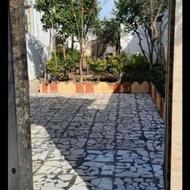 فوری ویلایی