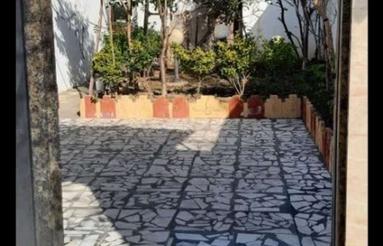 فوری ویلایی