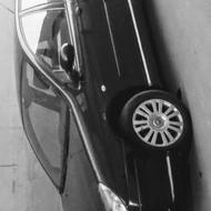 سیتروئن سی فایو وارداتی سفارش کشور های عربی