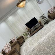 فروش مبل هفت نفره