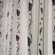 پرده پذیرایی