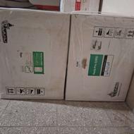 پکیج دیواری