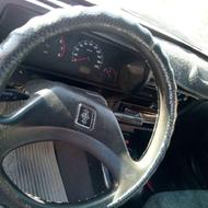 پیکان وانت درحد صفر 1393