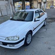 پژوپارس tufدریچه گاز سیمی 1394