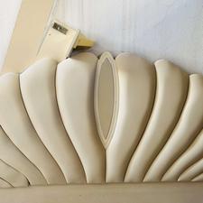 تخت وخوشخواب طبی