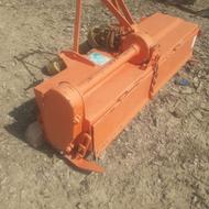 دیکس سی دوپره