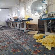 به تعدادی وسط.کار ماهر