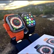 اپلواچ اولترا apple watch ultra اسمارتواچ