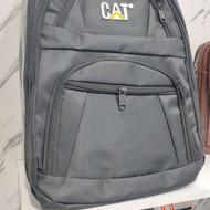 فروش ویژه انواع کیف لپ تاپ به مناسبت افتتاحیه