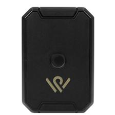 ردیاب مگنتی وایزر مدل m8