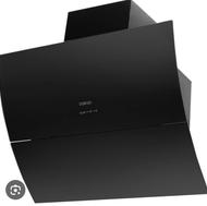 هود مورب 5 دور با موتور فلزی (مدل افرا)