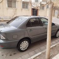 سورن پلاس 1403 دلفینی تمیز و کارمندی