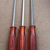 پیچ گوشتی ژاپنی