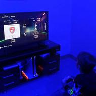 تخفیف ویژه گیم نت چغوک