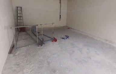 اجاره فوری مغازه 25 متر در کمربندی جانبازان به امام