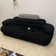 فروش فوری مبل و میز وسط مدرن