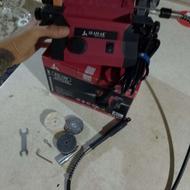 pg_100 سنگ رو میزی محک مدل