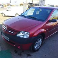 لوگان L90ال 90ل