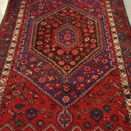 فرش دستبافت