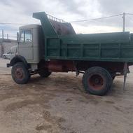 بنز911کمپرسی