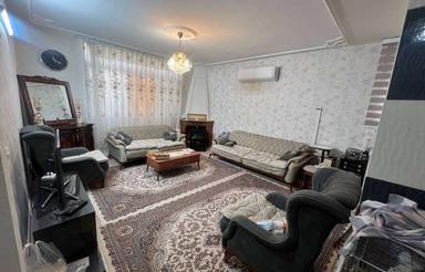 اجاره 75 متری واوان