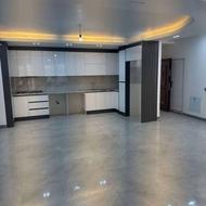 فروش آپارتمان 81 متری نوساز