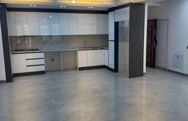 فروش آپارتمان 81 متری نوساز