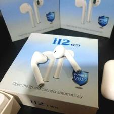 ایرپاد i12 با شارژطولانی مدت