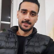 ترک اعتیاد و سیگار بدون بستری و درد