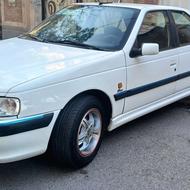 پرشیا 89 درحد