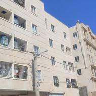 مسکن مهر شخصی ساز شهرک امید کاسبی