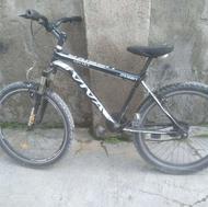 دوچرخه ویوا سایز 26 فوری فوری