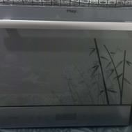 ماشین ظرفشویی مجیک