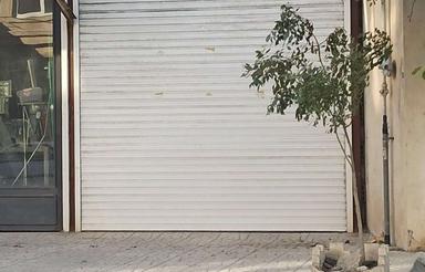 فروش مغازه32متری