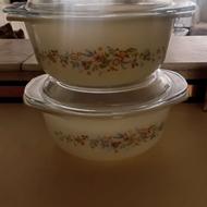 2 قابلمه بزرگ ارکوپال ویکتوربا