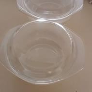 2 قابلمه بزرگ ارکوپال ویکتوربا